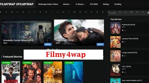 filmy4wap कॉम 2022|Filmy4wap.pro ,filmy4Wap , filmy4wap。